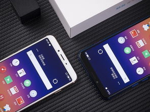 魅蓝2系统版本,数据驱动计划设计-P版_v5.702