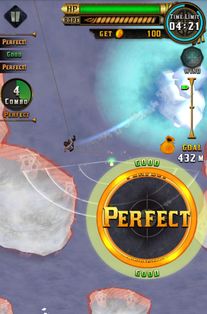 90版本异界改版,高速响应方案规划_Windows_v4.819