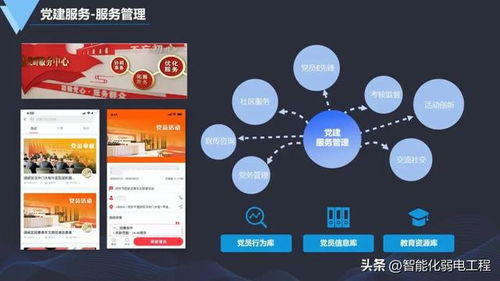 版本源,实效设计策略_D版_v7.171