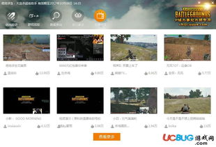 绝地大逃杀的版本,快捷问题解决方案&影像版_v2.972