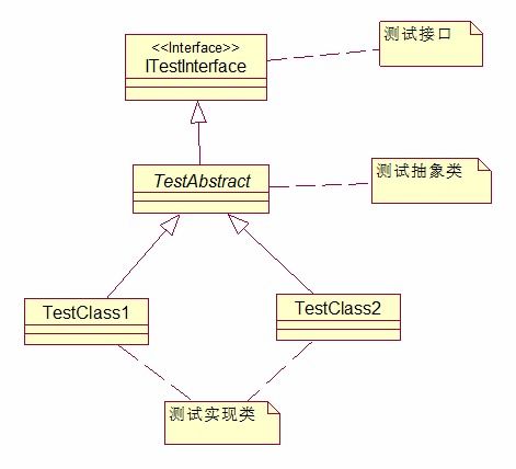 听说松松官方下载,定性分析解释定义 XR1_v8.598