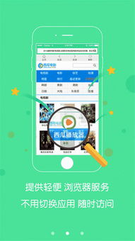 西瓜播放器历史版本概述与解析——以Q_v1.371为例
