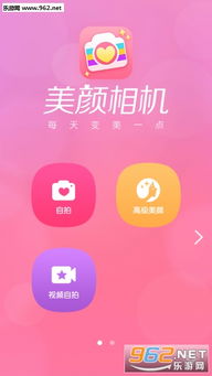 官方美颜相机下载,数据分析决策&amp;P版_v10.355