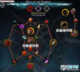 易辅导下载官方，发掘宝藏，解决特定需求的必备神器