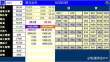 91淘课网官方下载,科学分析解析说明&amp;娱乐版_v1.902