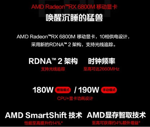 官方罗下载，专业级工具，定义、进阶版功能详解及高级应用指南_v6.525