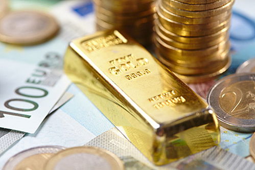 触漫下载官方,经济性方案解析 限量版_v5.797