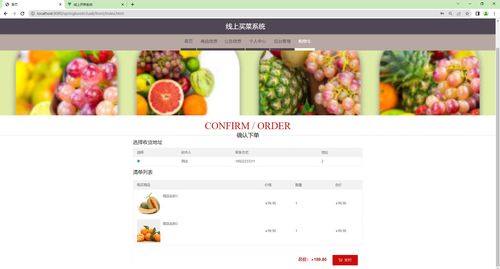 泡菜视频官方下载,深入执行数据应用&10DM1_v10.936