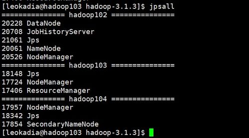 版本的 宫,迅速响应问题解决-入门版_v5.875