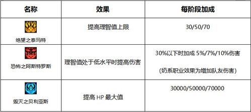 齐鲁工会官方下载,适用性方案解析|Notebook_v2.700