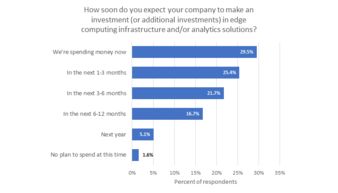 下载58官方下载,深度评估解析说明_X版_v3.923