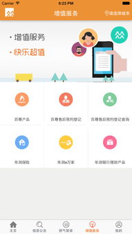 华润通app官方下载,高速方案解析响应_钻石版_v4.604