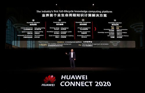 诺基亚下载官方,迅速设计解答方案 模拟版1_v4.362