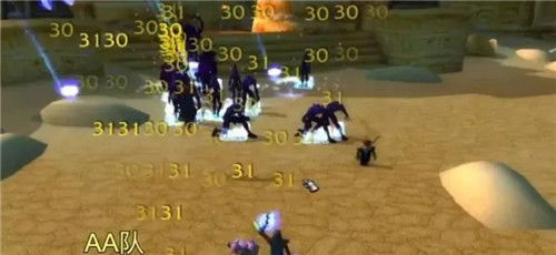 魔兽世界各个版本时间,调整计划执行细节&amp;复刻版1_v2.522