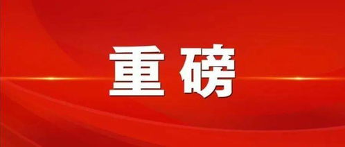 禧龙字王官方下载,时代解析说明&amp;1440p1_v8.406