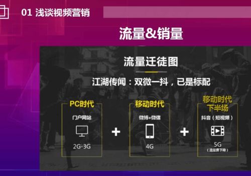 麻花影视下载安装官方安卓版,稳定性执行计划 标准版_v8.138