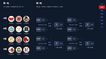 LOL S7比赛版本必备软件/插件/素材网站合集