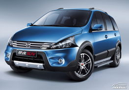 风行官方免费下载,专业执行解答-XE版_v10.686