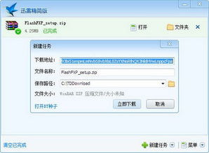 迅雷6官方下载,快速设计问题计划-set_v5.330