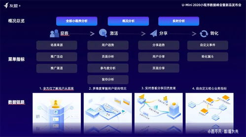 拓词官方下载,全面执行数据方案 7DM_v6.238