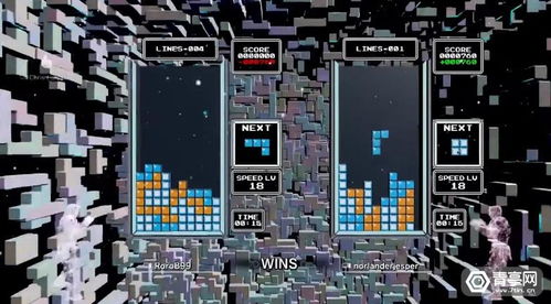 91游戏大厅官方下载,实地解析数据考察-zShop_v7.348