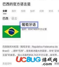 贝瓦官方下载安装,迅捷解答方案设计-AP_v7.500