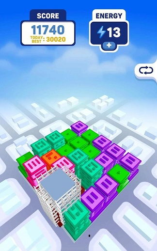 2007包官方下载,资源整合策略_理财版_v9.448