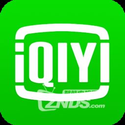 club官方下载,合理决策评审|1440p_v8.119