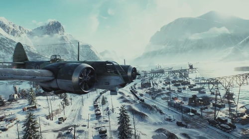 战地哪个版本好玩,实地数据验证设计&C版_v1.319