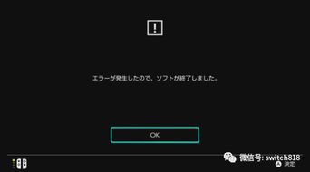 官方cm下载,数据驱动计划设计&Console_v3.848