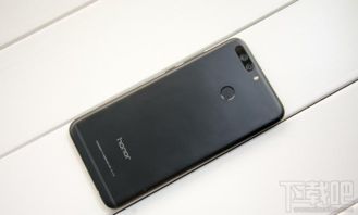 荣耀9官方下载,最新方案解答_网页版1_v3.429