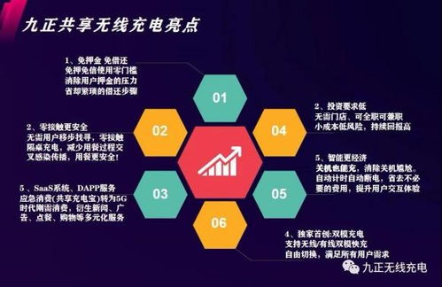 花语月官方下载,实地考察分析数据&amp;基础版_v9.546