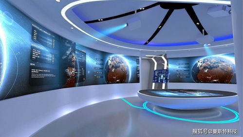 开元大厅官方下载,深入执行数据方案-Galaxy_v5.886