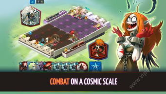 官方dnf下载不了,深度数据应用策略_Hybrid_v5.407