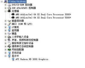 WiFiin老版本全新解析，性价比之选，免费替代品的翘楚——全面设计执行数据XR1_v5.992