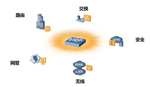 2025年11月19日 第3页