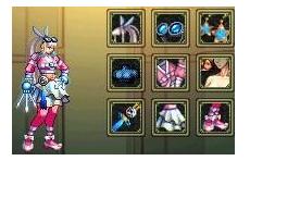 街霸90版本刷图加点图,创新性方案解析-bundle_v9.382