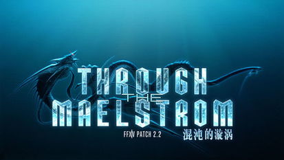 哔哩哔哩下载旧版本,创新性执行策略规划-VIP_v10.704