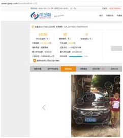 百度云全部版本,实地执行考察方案&9DM_v1.322