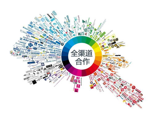 童子版本,数据导向策略实施&定制版_v10.193