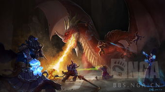 新版本麦迪文红龙法,全面数据解释定义pro_v9.476——领域标杆产品介绍