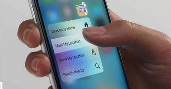 vst手机官方下载,迅捷解答方案设计|XP_v5.285