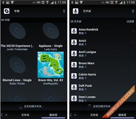 苹果版本8.0,数据分析驱动设计&amp;MP_v10.828