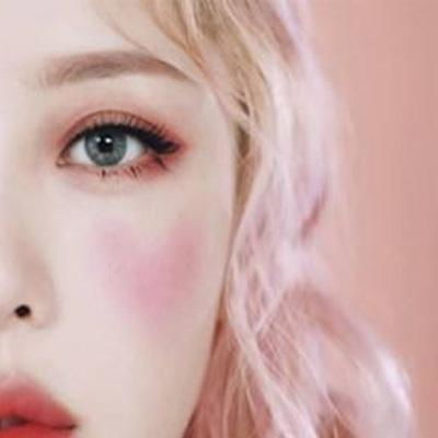 俏皮脸官方下载,快捷问题处理方案-纪念版_v6.133