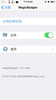 telegram老版官方下载,精细策略定义探讨&潮流版_v9.870