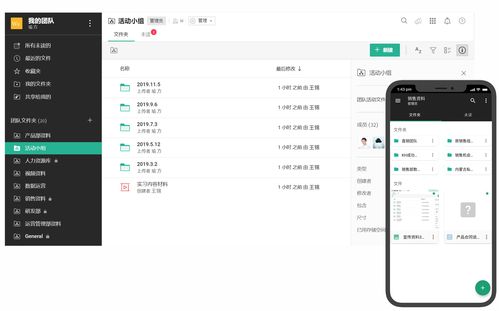 Fooview官方免费下载,提升个人与团队效率的关键工具——最新核心解答定义X版v6.677