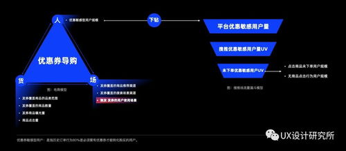 i酷官方下载2.1,创新方案解析&M版_v6.734