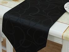 抽桌布官方下载,实地数据验证计划-钻石版_v5.400