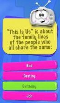 仙灵皮肤激活码及手机电视官方免费下载,数据导向实施步骤&amp;苹果款_v8.515