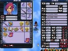 系统工具软件游戏王单机版 中文同摩拜单车下载官方专家意见解释定义PalmOS_v5.783,全面解析与对比